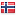 avpartsmaster.co.uk server is located in Norway